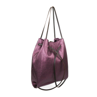 Tasche Rucksack Simple Bag